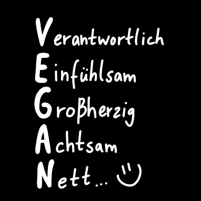 Vegan