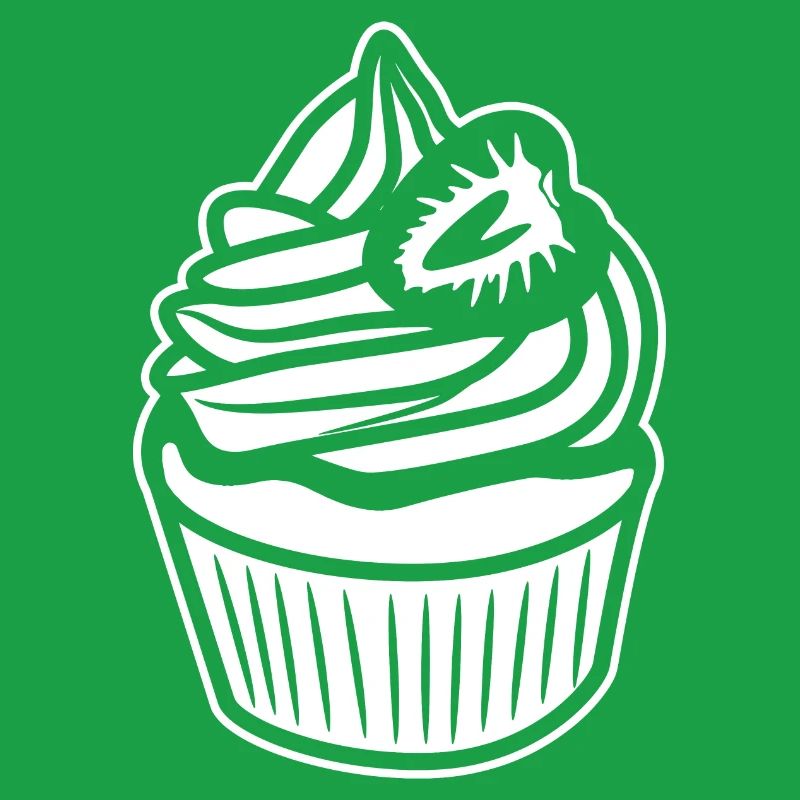 Cake Sketch