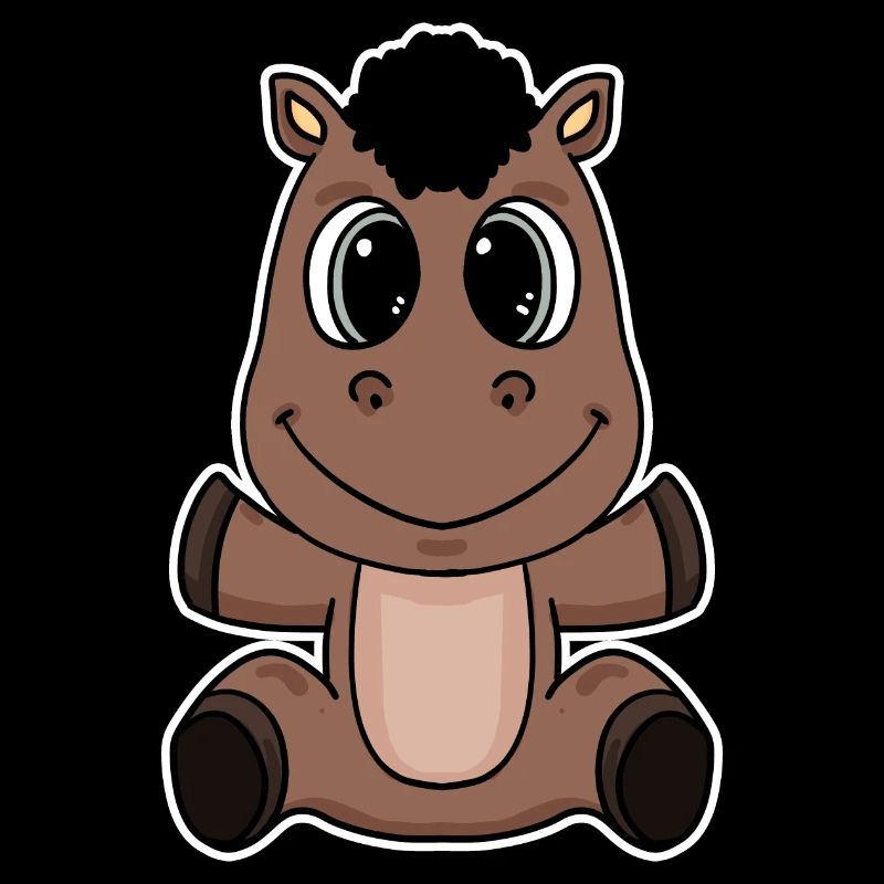 Cheval