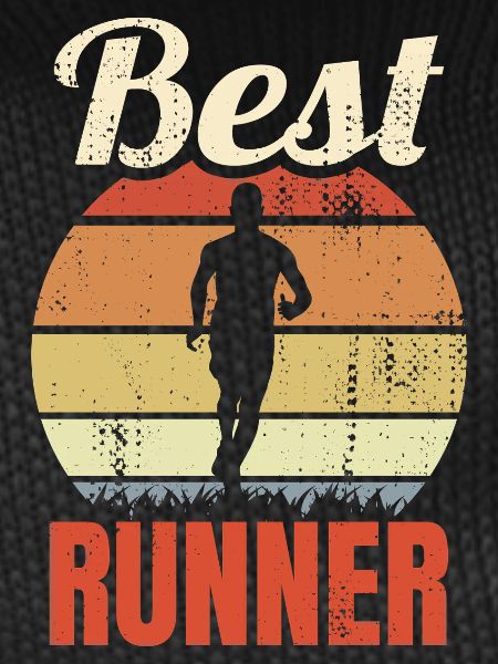 Best Jogger