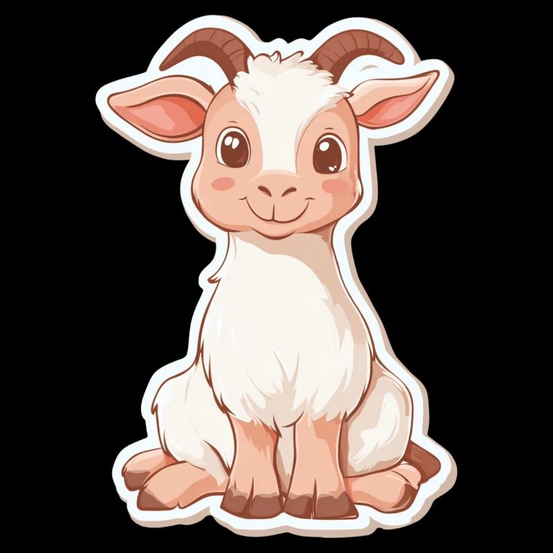 Goat