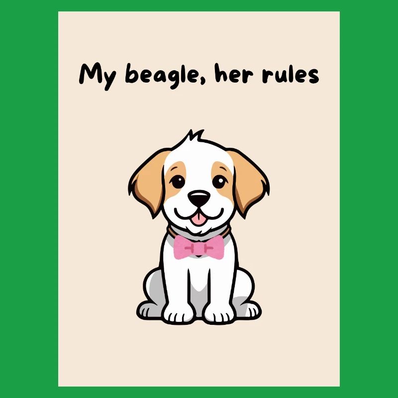 A-beagle-mio_-5-
