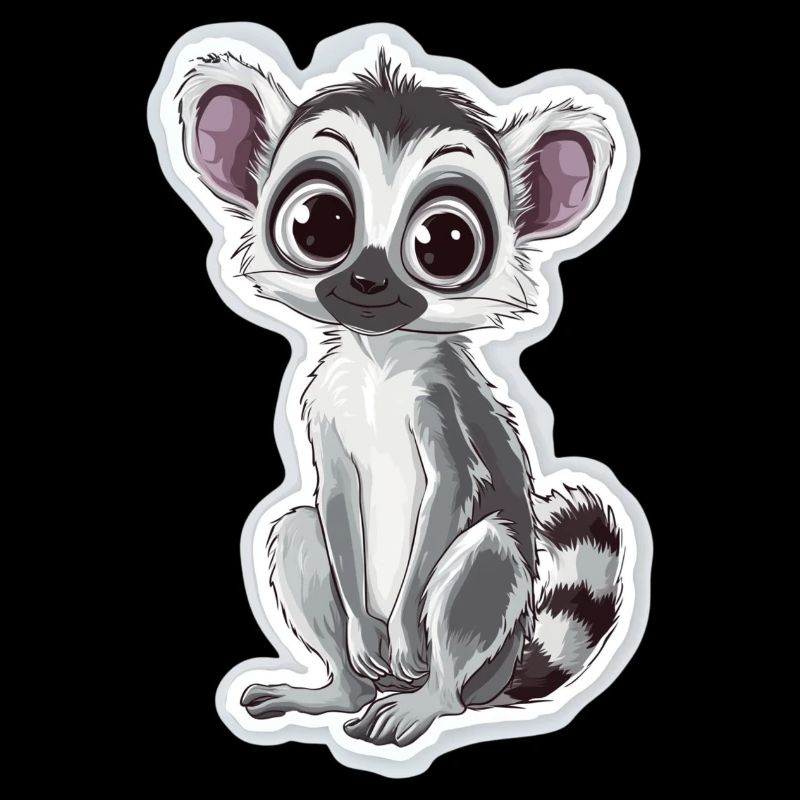 Lemur