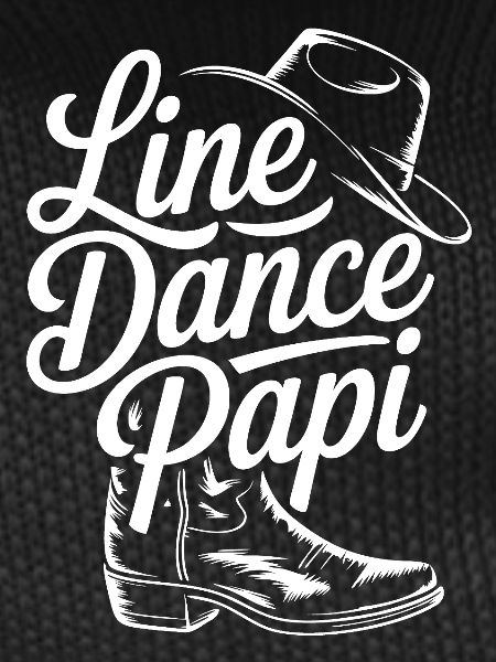 Country Line Dance Day
