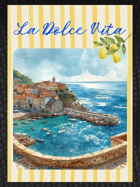 Dolce_20250909_222746_0000