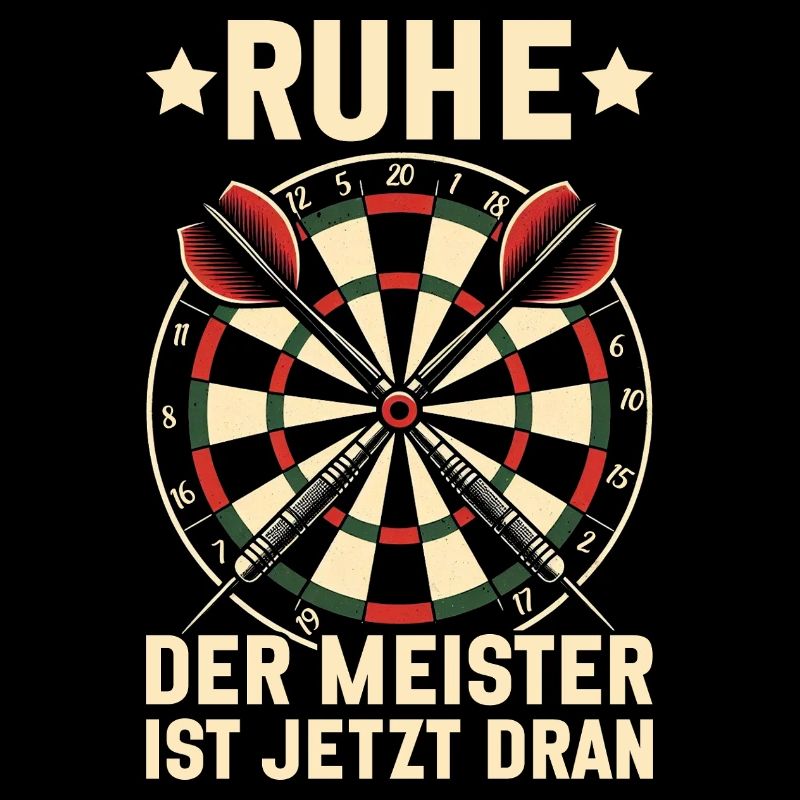 Darts Dart Dartboard Dartboard Dart Player