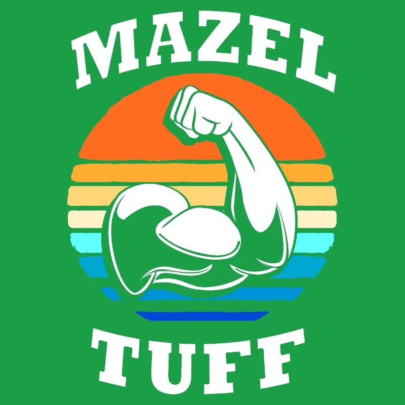 Hanoukka Hanoukka Hanoukka