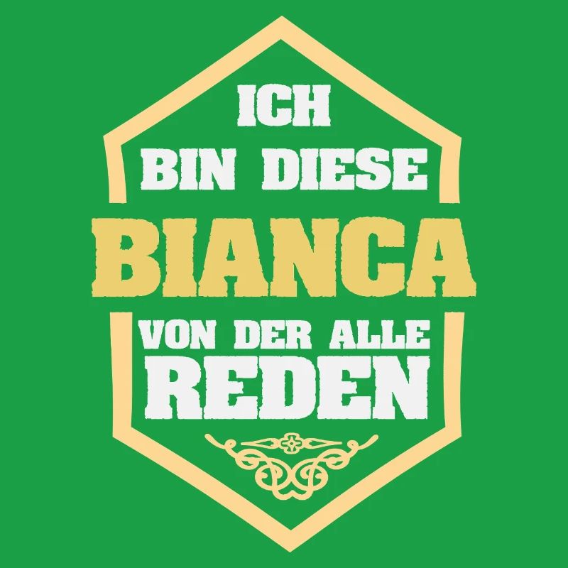 Bianca
