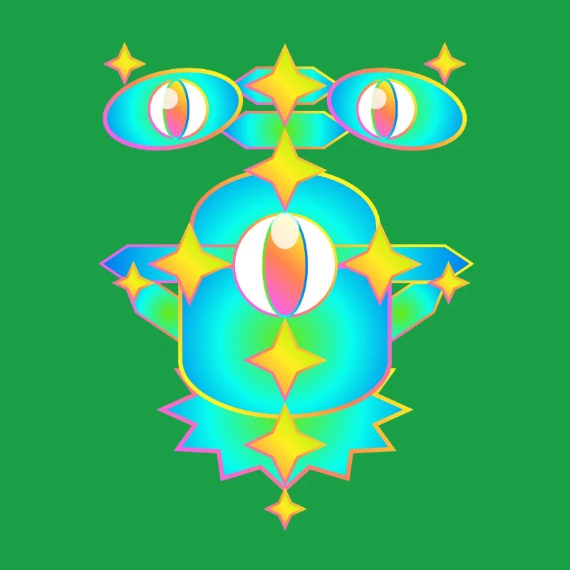 Star Miles Version 2