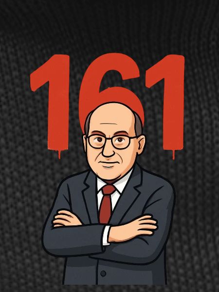 161