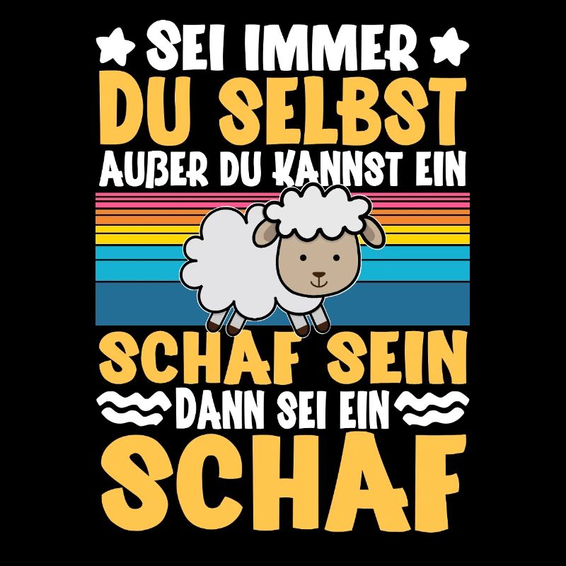 Schaf