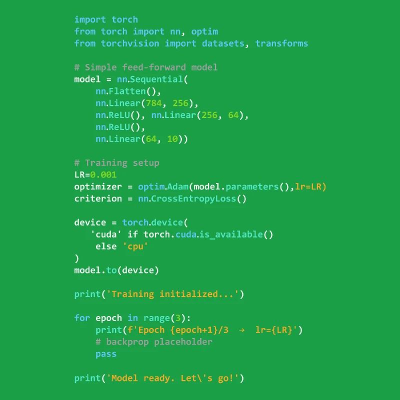Programmierer Humor - Entwickler Logik und Technik