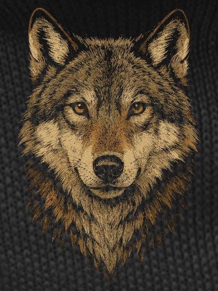 Wolfs Design