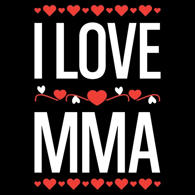 J’ADORE MIMA