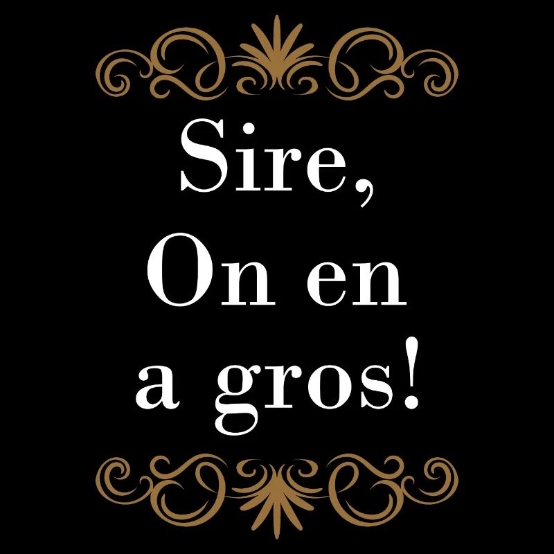 Drôle Citation Perceval 