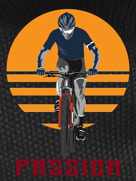 Vélo