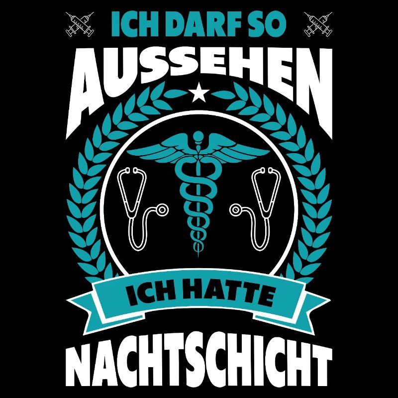 Pflegerin Geschenke Pflege Lustig Krankenpflegerin