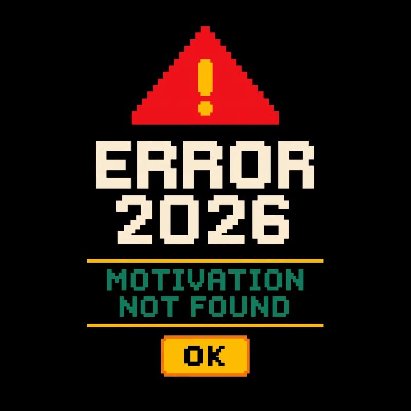Pixel Retro 8-Bit Graphics Nostalgia for Gamers