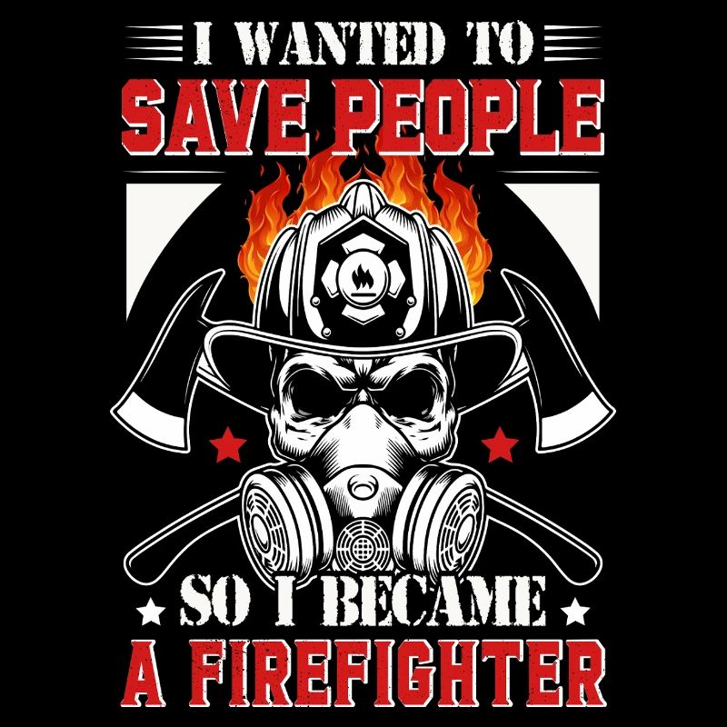 Pompiers