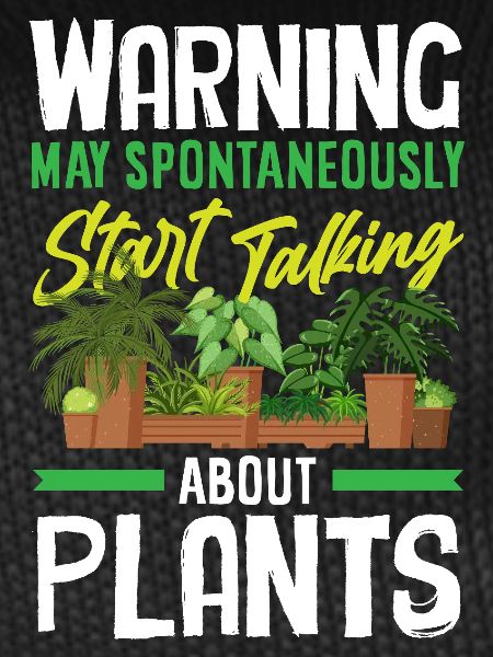 Garden & Plant Lovers Gifts