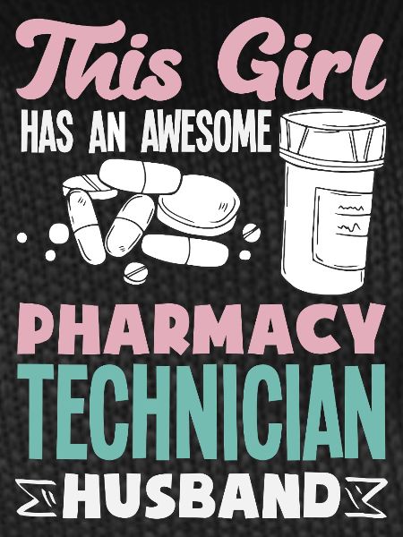 Pharmacist Pharmaceutical Technical