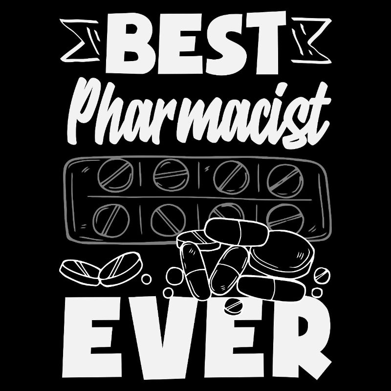 Pharmacist Pharmaceutical Technical