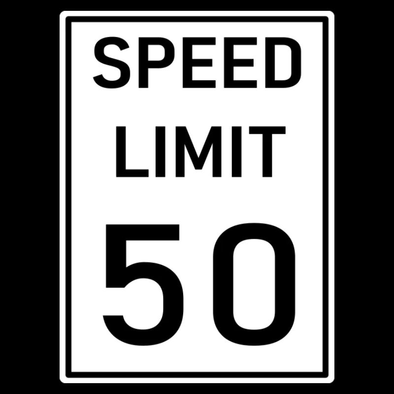 50