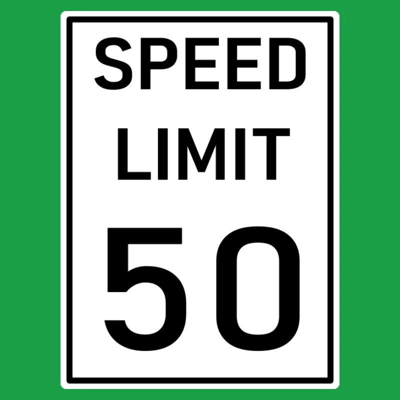 50