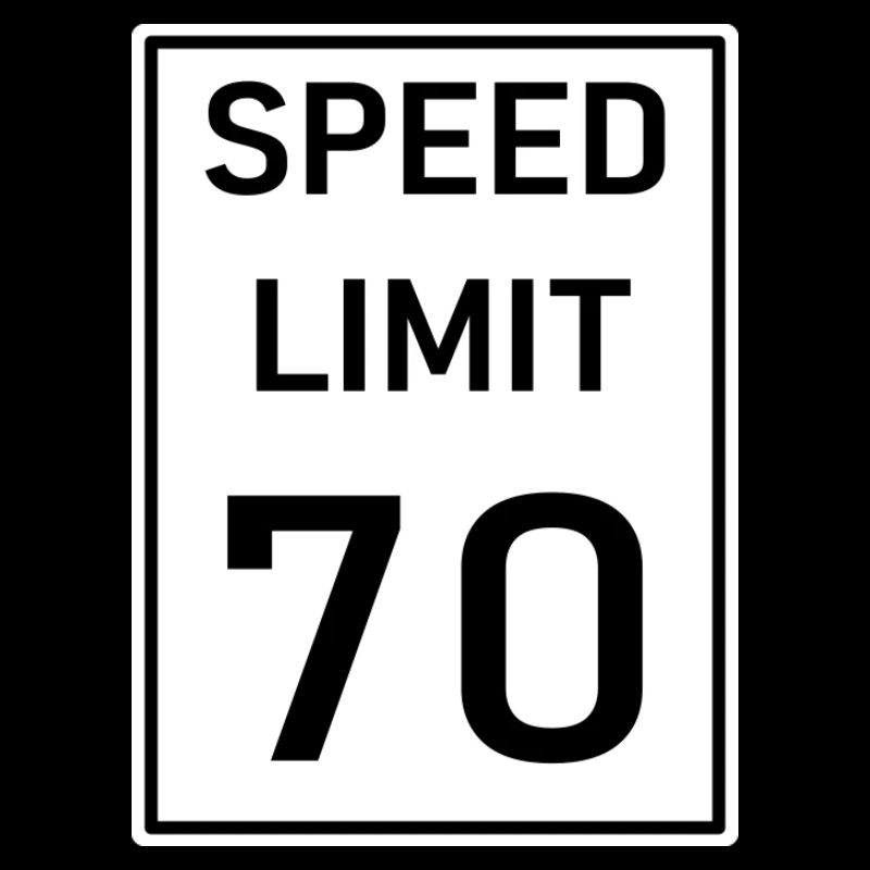 70