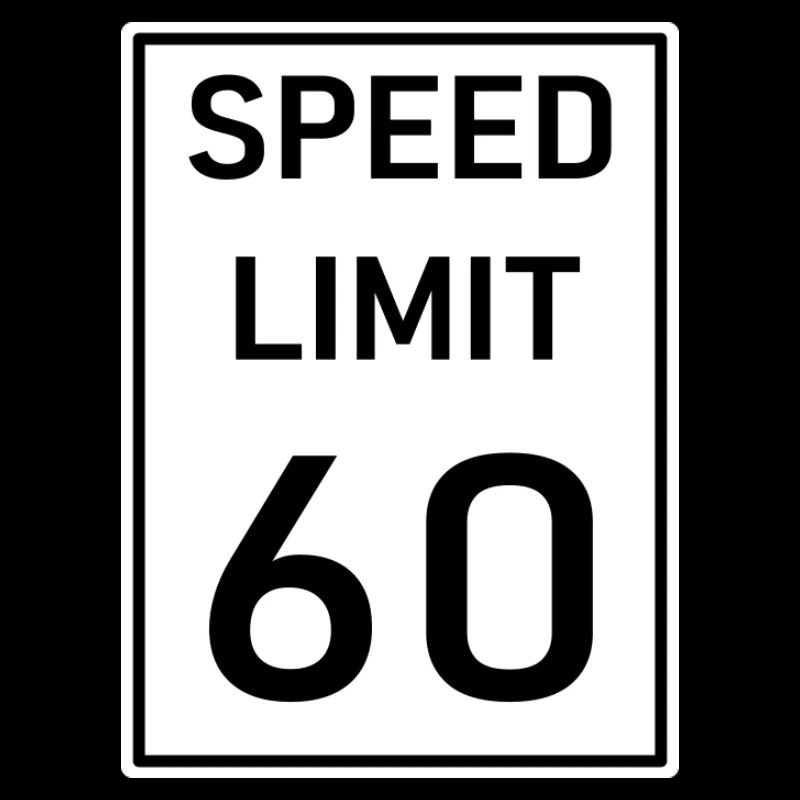 60