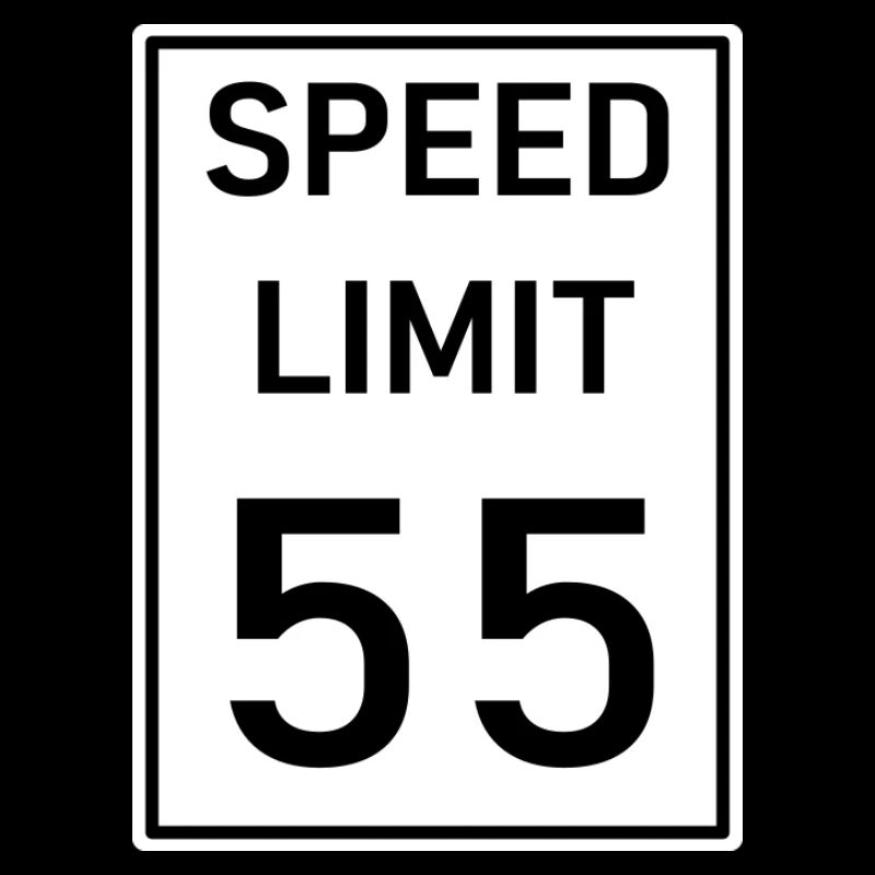 55