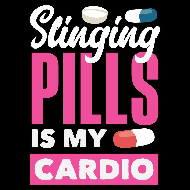 Pharmacist Pharmaceutical Technical