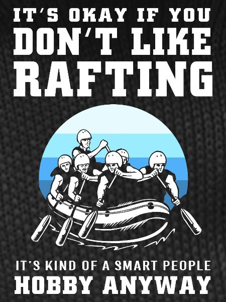 Rafting Kayaking Kayaking Paddle Boat