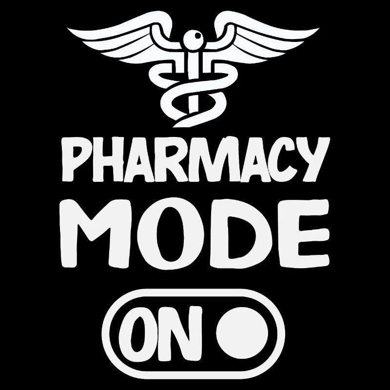 Pharmacien Technicien Pharmaceutique