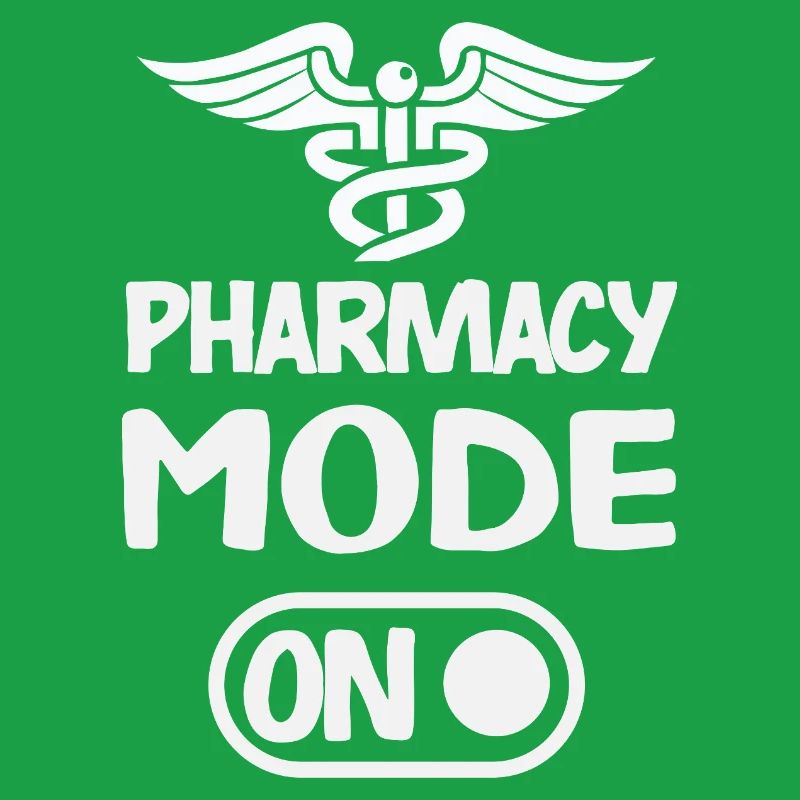 Pharmacist Pharmaceutical Technical