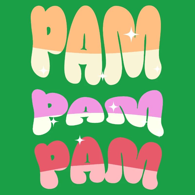 Pam 