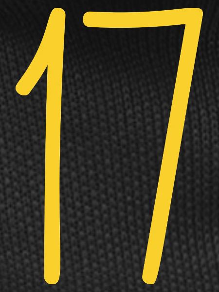 17