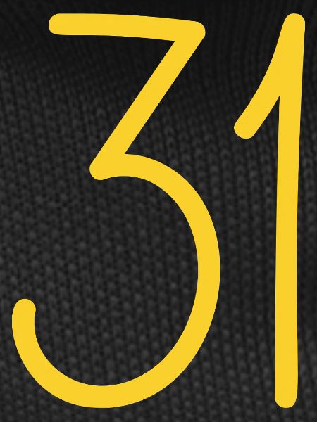 31