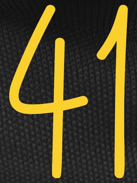 41