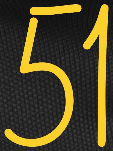 51