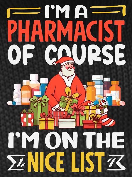 Pharmacist Pharmaceutical Technical