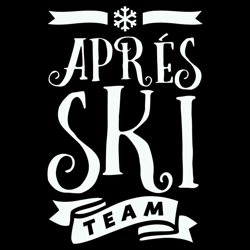 Équipe Après Ski