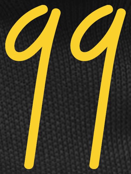 99