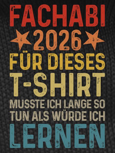 Fachabi 2026