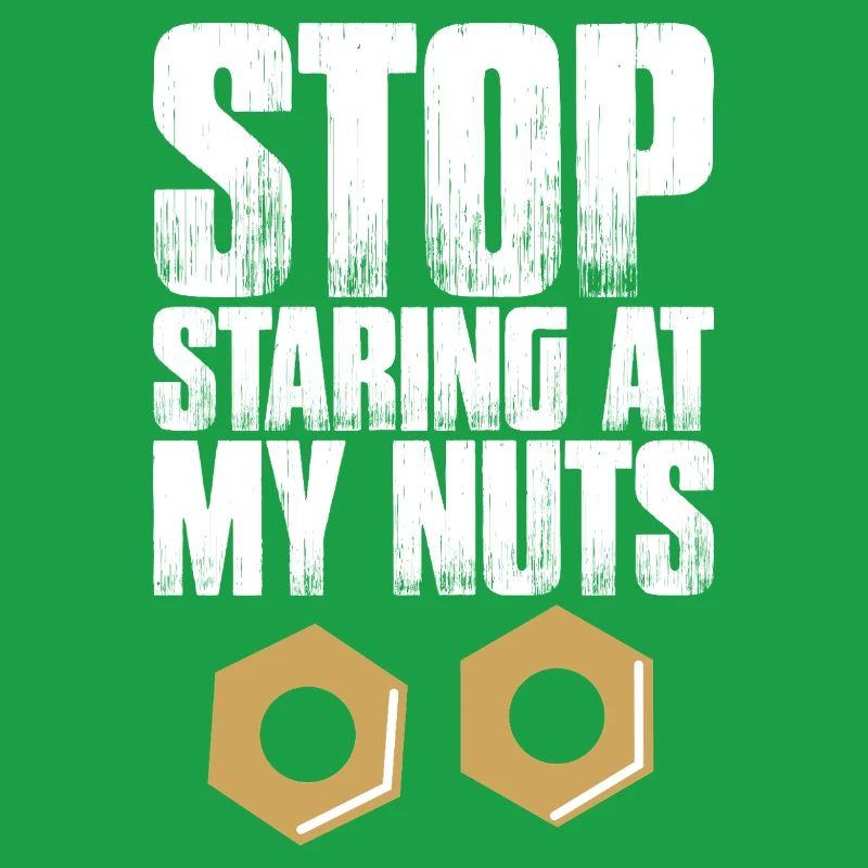 Plateforme constructio de construction d’échafaudage