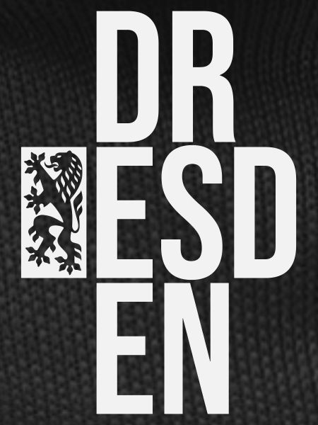 DR ESD EN