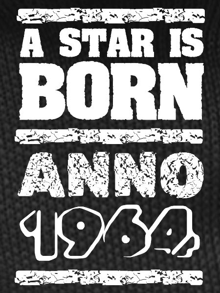 1964