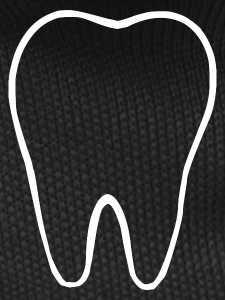 Tooth, Teeth, Dentist