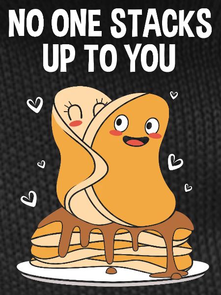 crêpe