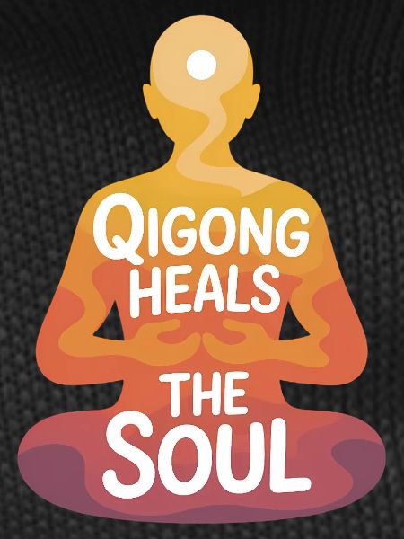 Qigong Tai Chi